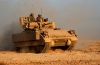 m2 bradley