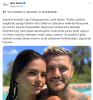 mauro icardi