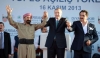megri megrinin geziden sonra olması / #2231764