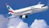 middle east airlines