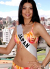 miss universe 2004 / #2384587