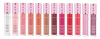 naj oleari plumping kiss lipgloss