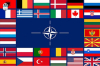 nato