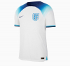 nike / #2431263