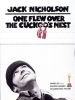 one flew over the cuckoo s nest / #1791114