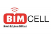 pahalı diye turkcell kullanmayan insan / #1166100