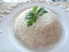 pilavın yenilecek bir tarafı olmaması / #1158222