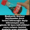 recep tayyip erdoğan / #1506595