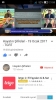 rihanna nın 2 milyar insan ölecek şarkısı / #1457894