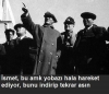 rte nin atatürk le kıyaslanması / #1480756