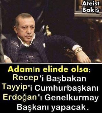 rte nin davutoğlu nu görevden alma nedeni