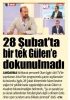 salih mirzabeyoğlu / #2215269