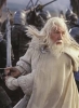 saraca mı lotr uruk haileri mi yakışıklı / #2350845