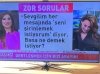 sevgilim mesajında seni şirinlemek istiyorum diyor / #2190628