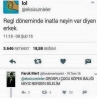 sevgilisini duvara yapıştırıp öpen kız / #2216877
