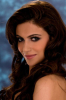 simran kaur mundi / #2417494