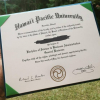 sözlük yazarlarının lisans diplomaları / #2436714