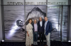 steven spielberg / #2427356