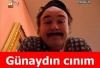 tayyip in istanbul a ihanet ettik demesi / #1558401