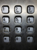 telefon
