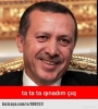 terörü lanetlemekten başka iş yapmayan hükümet / #1102049