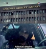 teslim olan pkklıların alacağı ceza / #1068779