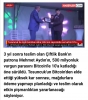 tosuncuğun tüm paraları faiziyle geri ödemesi / #2165016