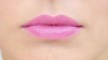 toz pembe ruj