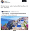 türk turizmciler yunanistan da işletme açacak / #2364017