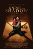 under the shadow / #2319441