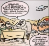 uzaylıların inebileceği ilk ilimiz / #2305142