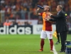 wesley sneijder