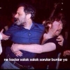 yazarlar annesini mi daha çok seviyor babasını mı / #1172207