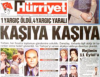 yeni akit in yılın haber sitesi seçilmesi