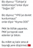 1 adet soğanın 7 lira 25 kuruş olması / #2298714