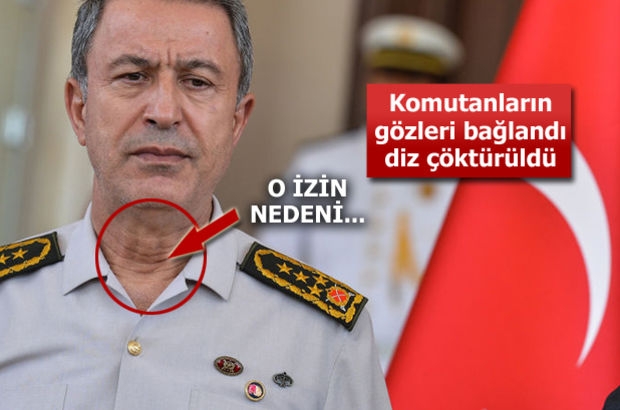 15 temmuzdan bugüne akılda kalanlar