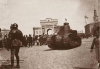 16 mart 1920 istanbul un işgali / #2135649