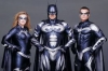 2018 yılı batman hafızlık mezuniyet merasimi / #1774523