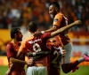 27 ağustos 2016 akhisar belediye galatasaray maçı / #1162156