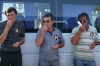 4 temmuz 2018 beşiktaş forma lansman videosu / #1704345