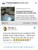 7 nci postada hayatını kaybeden iddiacı adam / #1783366