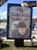 80 milyon buzdolabı kullanıcısı mağdur oldu / #1683785