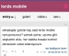 9 haziran 2018 aktrollerin sözlük operasyonu