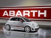 abarth / #2191878