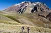 aconcagua