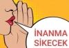 afyonkarahisarlı sözlük yazarları / #2076605
