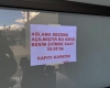 ağlama seansı / #2140255