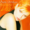 ajda pekkan diva