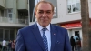 akp lileri çıldırtacak bir şey bırak / #1956076
