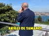 akp lilerin milliyetçi ve vatansever olmaması / #2127268